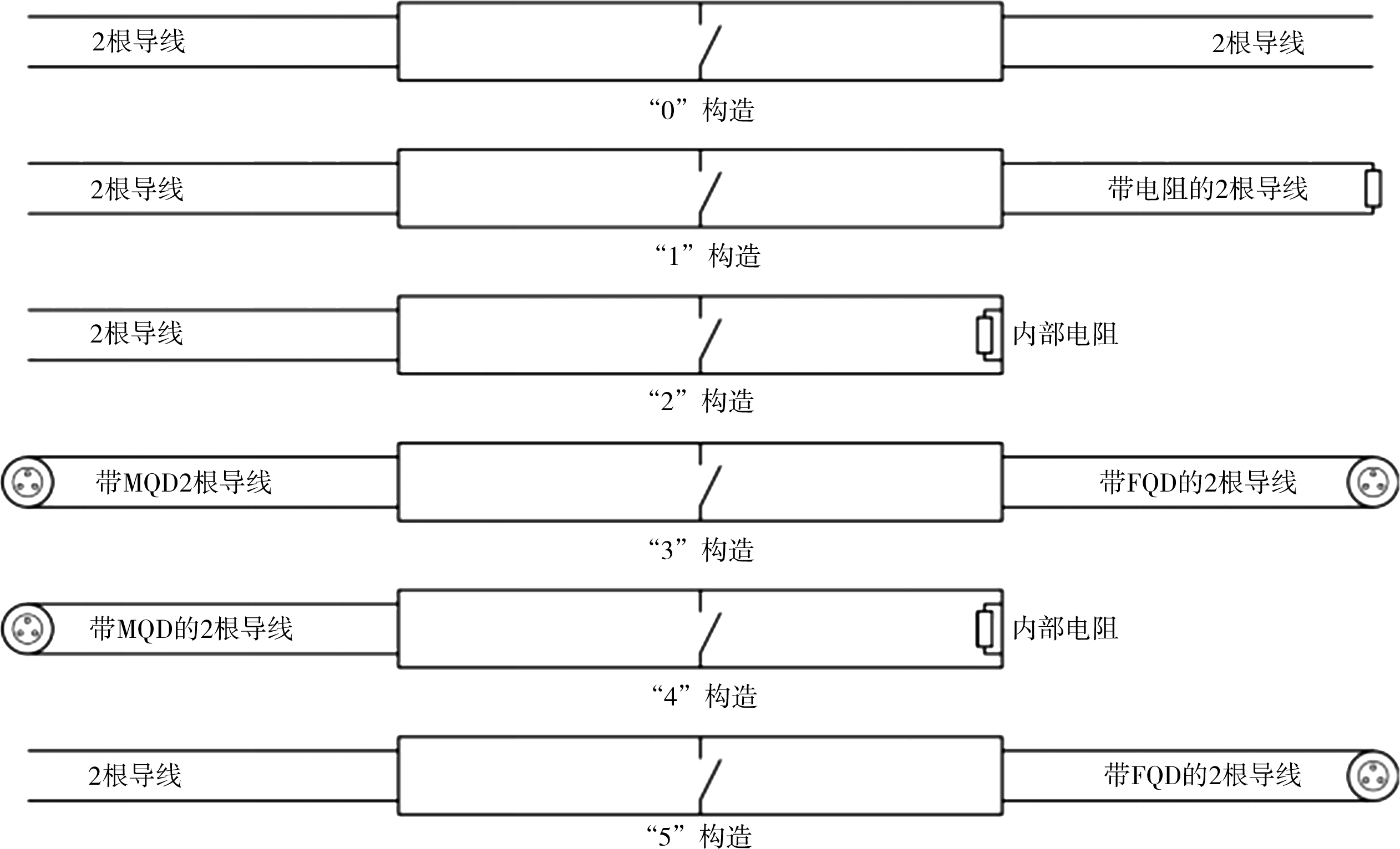 接線(xiàn)說(shuō)明.png